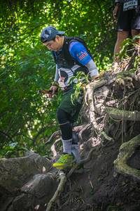 BIB: 4455, 527
                            <button type="button" onclick="openModal(7069863)" class="btn btn-primary btn-sm float-right btn-popup" data-toggle="modal" data-target=".modal-high-quality">
                        <i class="fas fa-shopping-cart"></i> Add to Cart
                    </button>
                                            <button type="button" onclick="isThisMe(7069863, true)" class="btn btn-success btn-sm float-right btn-popup btn-isme hidden" data-toggle="tooltip" data-placement="bottom" title="นี่คือรูปของคุณใช่ไหม คลิกที่นี่เพื่อเอาเข้าอัลบั้ม">
                        <i class="fas fa-plus"></i> Add to album
                    </button>
                    <button type="button" onclick="isThisMe(7069863, false)" class="btn btn-warning btn-sm float-right btn-popup btn-isnotme hidden">
                        <i class="fas fa-ban"></i> Remove from album
                    </button>